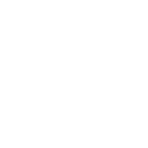 Zelené Doubravice